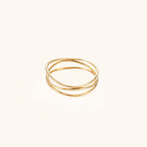 Illusion - Jewelry de Corner